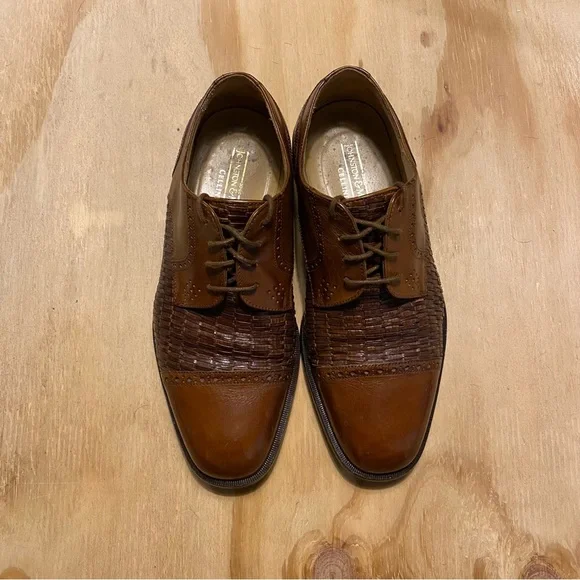 Johnston & Murphy | Shoes | Johnston Murphy Cellini Italian  display picture 2